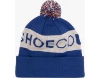 DC Gorro Chester 2